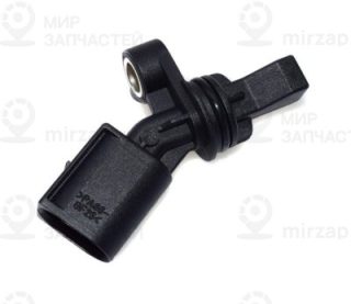 Запчасть VAG 2H0927807A