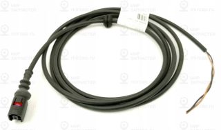 Запчасть VAG 2H0927903C