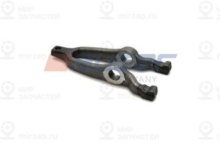 Запчасть AUGER 55517