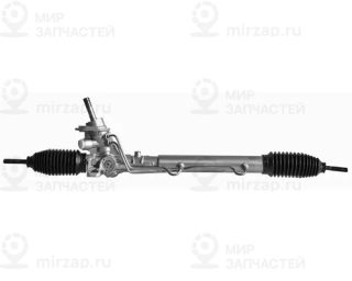 Запчасть VAG 2H1422061J