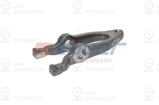 Возвратная вилка, система сцепления AUGER 55518