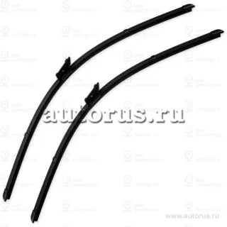 Запчасть VAG 2H1998002