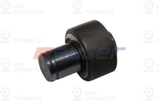 Подшипник, рычаг выключения сцепления AUGER 55531