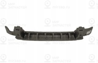 Запчасть VAG 2H6807248C