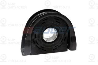 Подвеска, карданный вал AUGER 55562