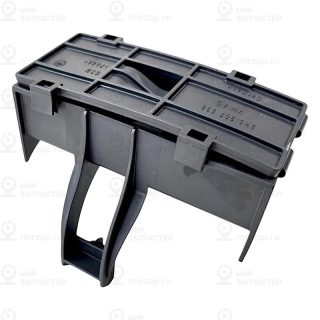 Запчасть VAG 2H6907538