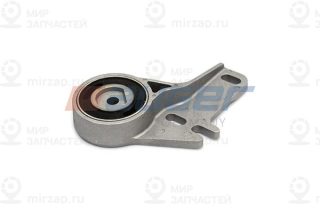 Кронштейн, облицовка радиатора AUGER 55582