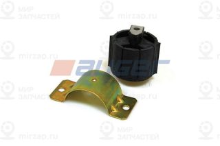 Подвеска двигателя AUGER 55667