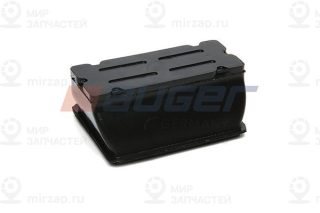 Буфер амортизации AUGER 55673
