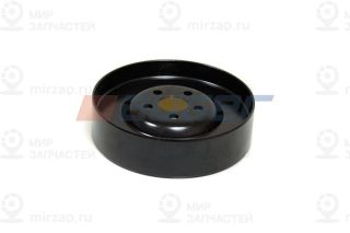 Ременной шкив, водяной насос AUGER 55698
