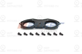 Ремкомплект тормозного суппорта AUGER 56130