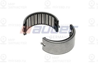 Ремкомплект тормозного суппорта AUGER 56134
