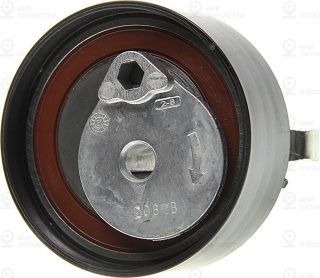 Запчасть CHERY 484F1007060
