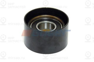 Ременный шкив, генератор AUGER 56357
