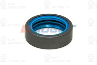 Уплотняющее кольцо ступицы колеса AUGER 56374