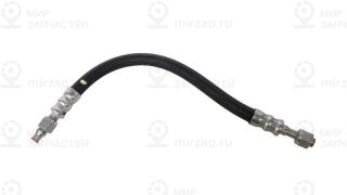 Запчасть VAG 2K0133321