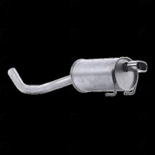 Запчасть VAG 2K0253609AE