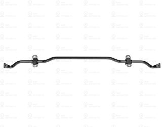 Запчасть VAG 2K0511409E