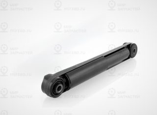 Запчасть VAG 2K0513029M