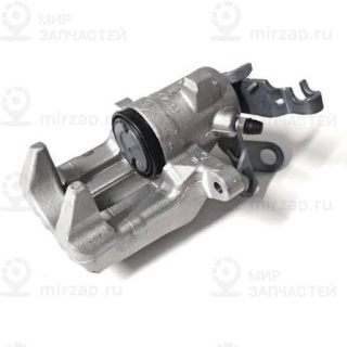 Запчасть VAG 2K0615424B