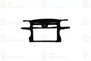 Запчасть VAG 2K0805588B