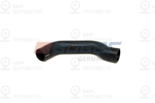 Шланг радиатора AUGER 56420