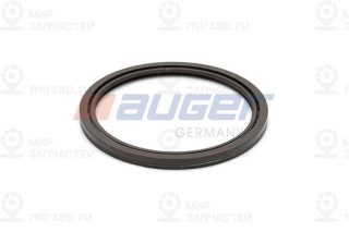 Уплотняющее кольцо ступицы колеса AUGER 56517