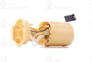 Запчасть VAG 2K0919050L