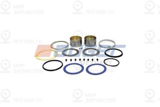 Запчасть AUGER 56542