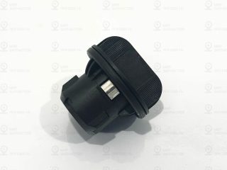 Запчасть VAG 2K0953123
