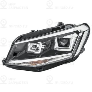 Запчасть VAG 2K1941039A