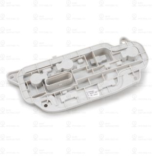 Запчасть VAG 2K1945257C