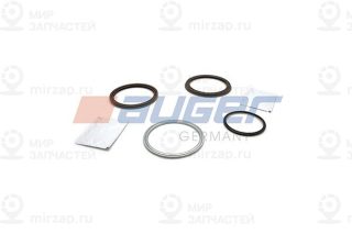 Запчасть AUGER 56551