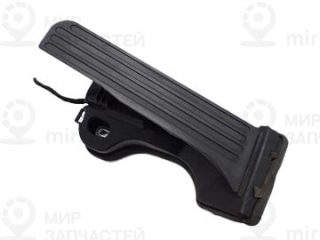 Запчасть VAG 2K5721503E