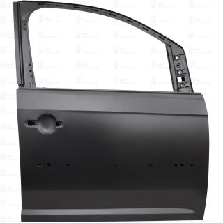 Запчасть VAG 2K5831056