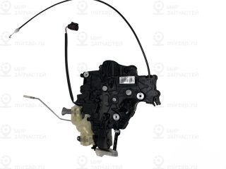 Запчасть VAG 2K5843654D