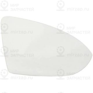 Запчасть VAG 2K5845332B