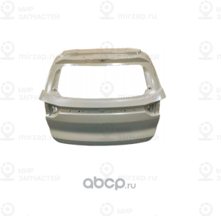 Запчасть CHERY 552000148AADYJ