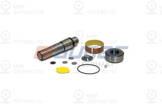 Ремкомплект, шкворень поворотного кулака AUGER 56838