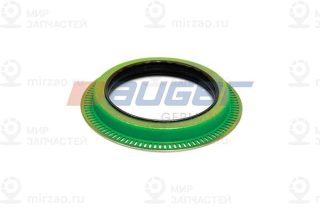 Уплотняющее кольцо ступицы колеса AUGER 56852