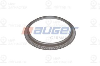 Зубчатый диск импульсного датчика, противобл. устр. AUGER 56910