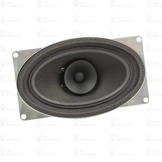 Запчасть VAG 2KD035709
