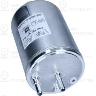 Запчасть VAG 2N0127401AA