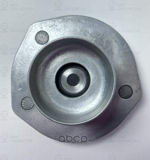 Запчасть VAG 2N0412331E