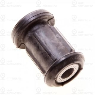 Запчасть VAG 2N0423760A