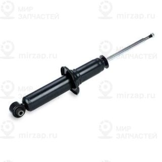 Запчасть VAG 2N0513033G
