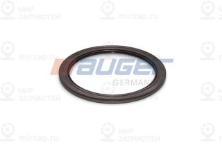 Уплотняющее кольцо ступицы колеса AUGER 57060
