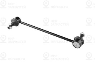 Запчасть VAG 2Q0411315B