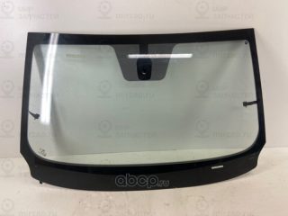 Запчасть CHERY 555000137AA