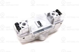 Запчасть VAG 2Q0905861A